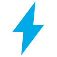 ANKER logo